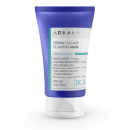 Derma CollAge Plumping Mask 100ml (KABINENGRÖßE)